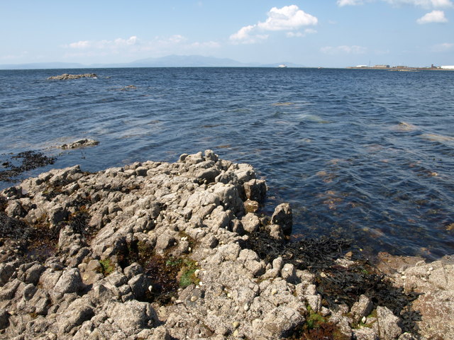 File:Outer Nebbok, Saltcoats - geograph.org.uk - 815616.jpg