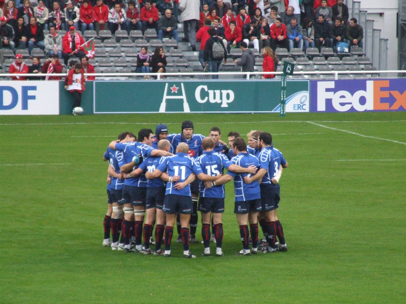 File:Parc des Sports d'Aguilera in Biarritz, France, 2006.jpg