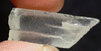 File:Petalite-20894.jpg