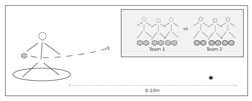 Petanque Wikipedia