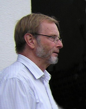 Peter Findeisen (2005)