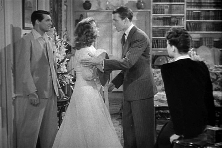 File:Philadelphia Story 16.jpg