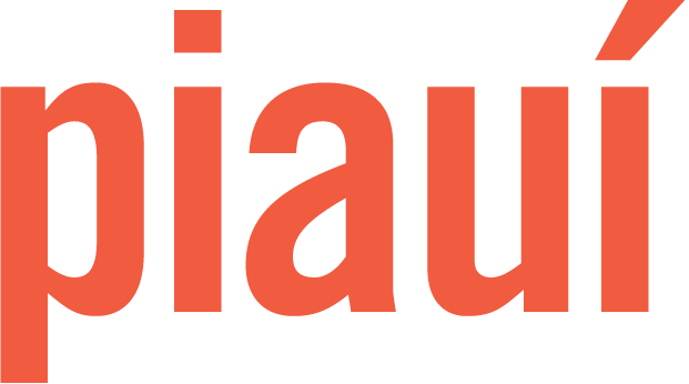 File:Piauí (magazine) logo.png