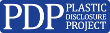 Plastic Disclosure Project (логотип) .png