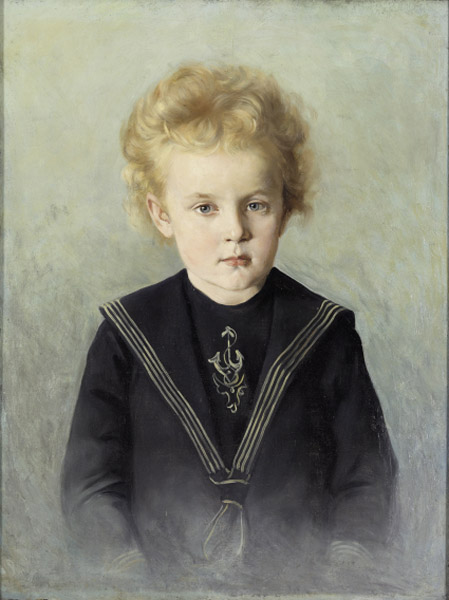 File:Poisikese portree, Tõnis Grenzstein, EKM j 2572 M 2131.jpg