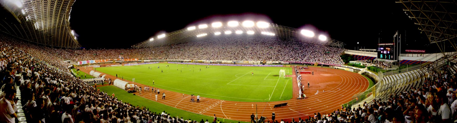 File:Split stadium.JPG - Wikimedia Commons