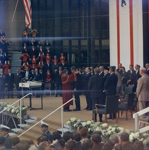 File:President John F. Kennedy at Free University in Berlin, Germany JFKWHP-KN-C29292.jpg