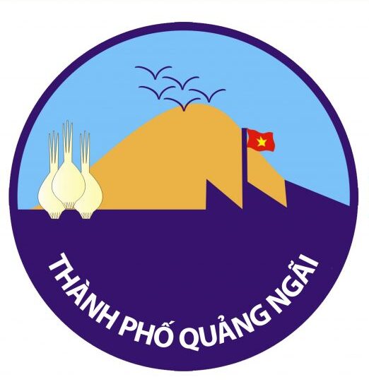 File:Quang-ngai-1-1024x786 (1).jpg