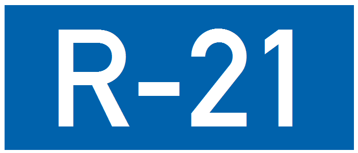 File:R21-AZ.png