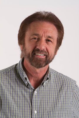 <span class="mw-page-title-main">Ray Comfort</span> New Zealand-born Christian evangelist