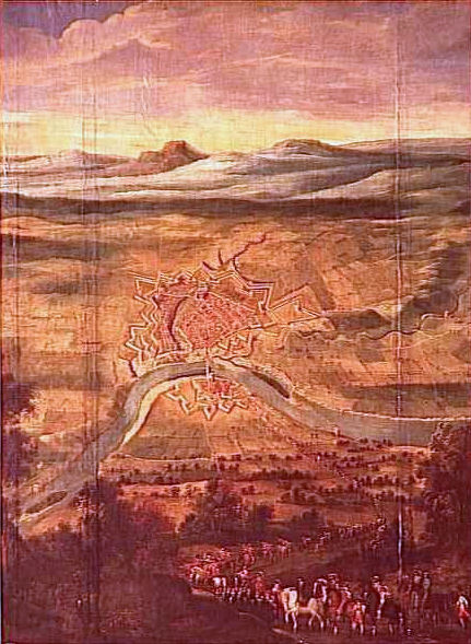 File:Reddition de la ville de Montauban 21 Aout 1629.jpg