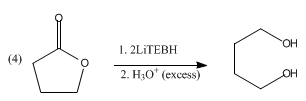 File:Reduction of lactone.png