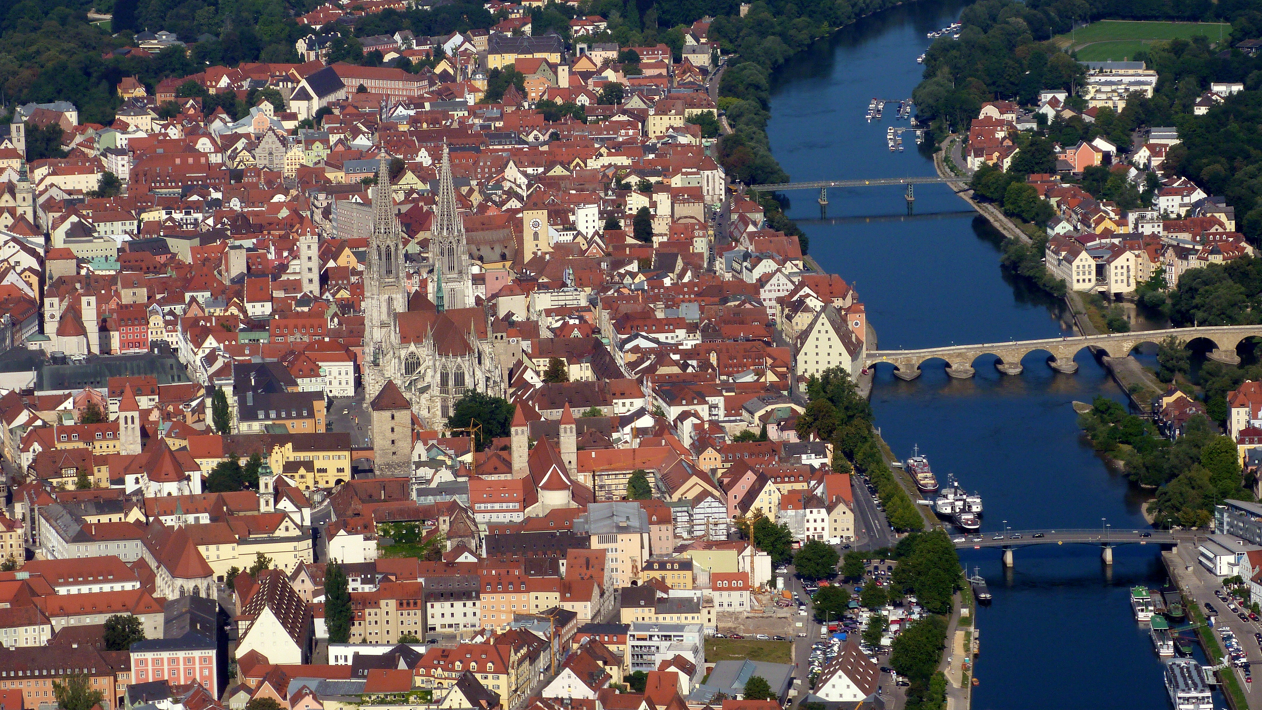 PDF) ArchBE 2014.  ADB Archäologischer Dienst des Kantons Bern 