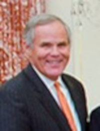 Richard D. Bennett.jpg