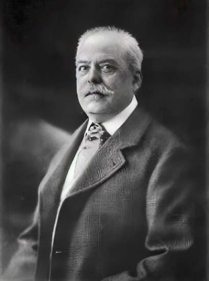 File:Rodolfo Lanciani ca. 1910.jpg