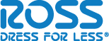 Ross Stores logo.jpg