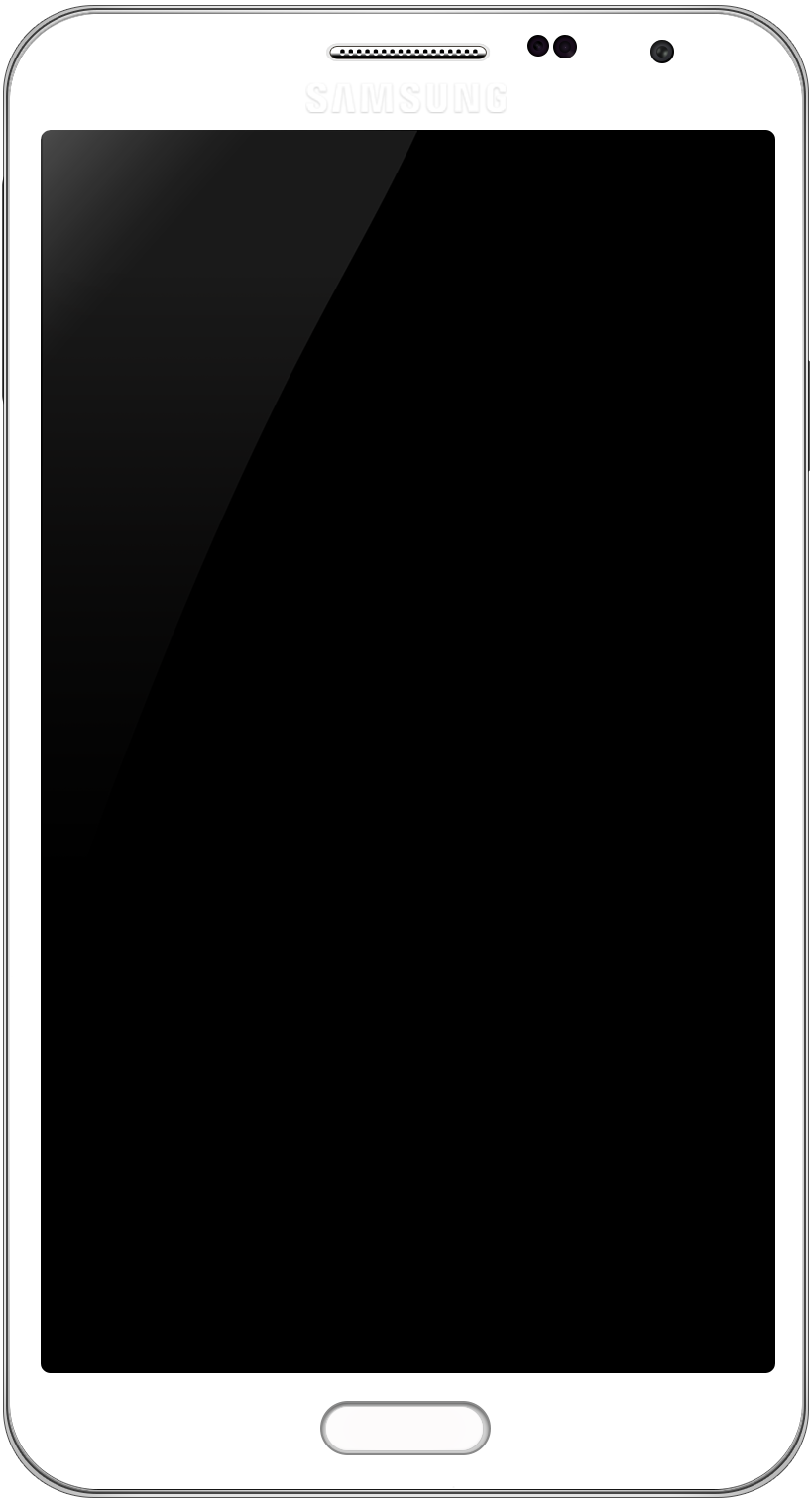 Файл:Samsung Galaxy Note 3 Neo.png — Википедия