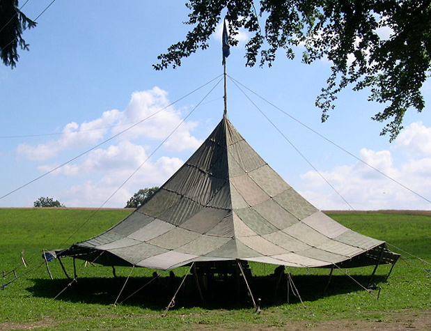 Tent peg - Wikipedia