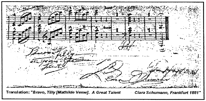 File:Schumann PC Dedication.jpg