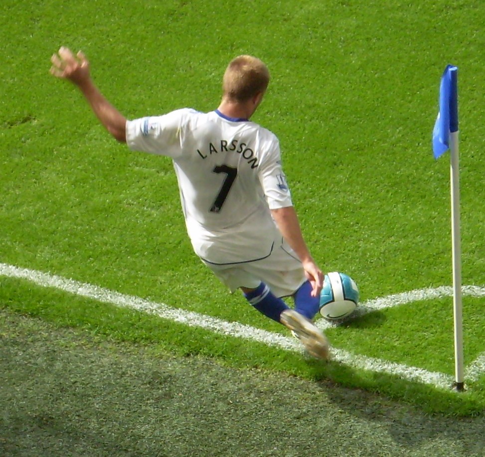 Sebastian Larsson Birmingham City 2007.jpg