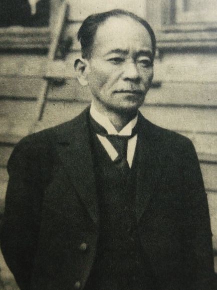 島崎赤太郎 - Wikipedia