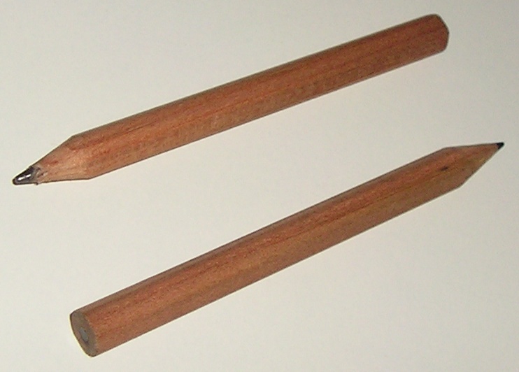 File:Simple-pencils.j1.jpg