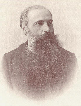 <span class="mw-page-title-main">Stefanos Skouloudis</span> Greek banker, politician and diplomat (1838–1928)