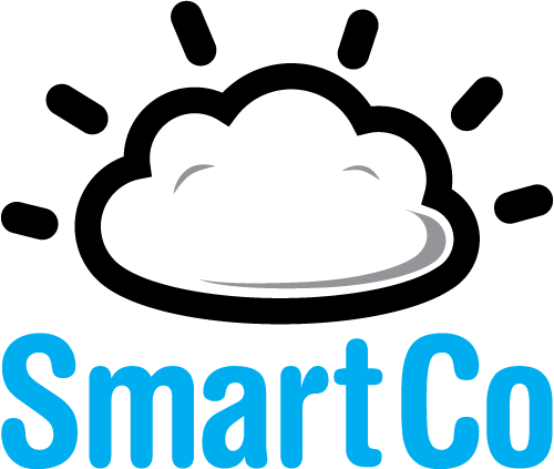 File:Smartco-logo.png