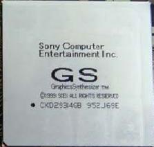 Sony_Graphics_Synthesizer_CXD29314GB.jpg