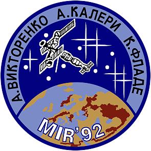 Soyuz TM-14 patch.png