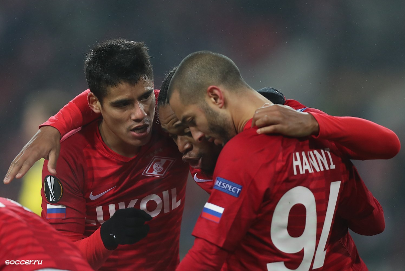 File:Spartak Moscow vs. Rangers 08.11.18 - last goal.png - Wikipedia