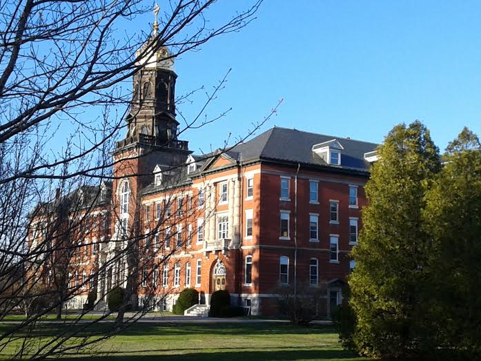 File:St. Joseph Convent - Portland, Maine.jpg