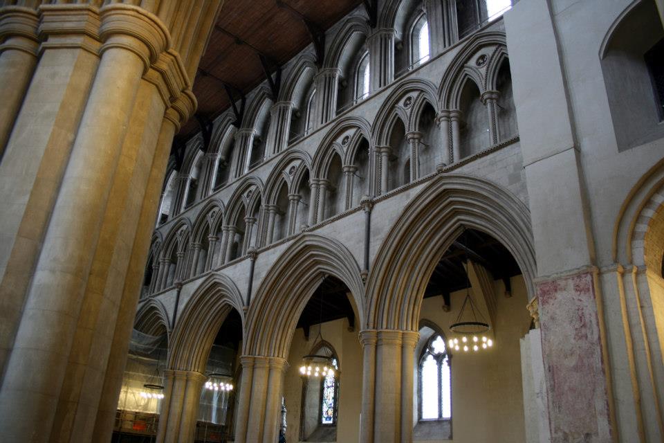 Аббатство Альбана. St Albans cathedralсобюор в Кельне интерьер. Boke of St Albans. Charters of St Albans.