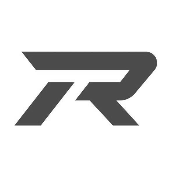 File:TR logo.jpg - Wikimedia Commons