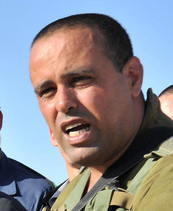 Tamir Yadai (cropped).jpg