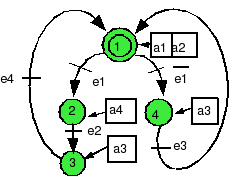 File:Td8fig4.png