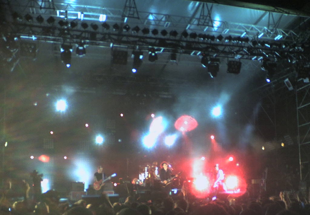 The Cure-Live-2005.jpg