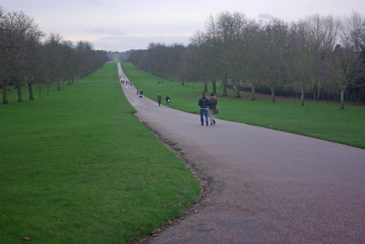 The long walk. The long walk 116 min / 2021. Parks for walk.