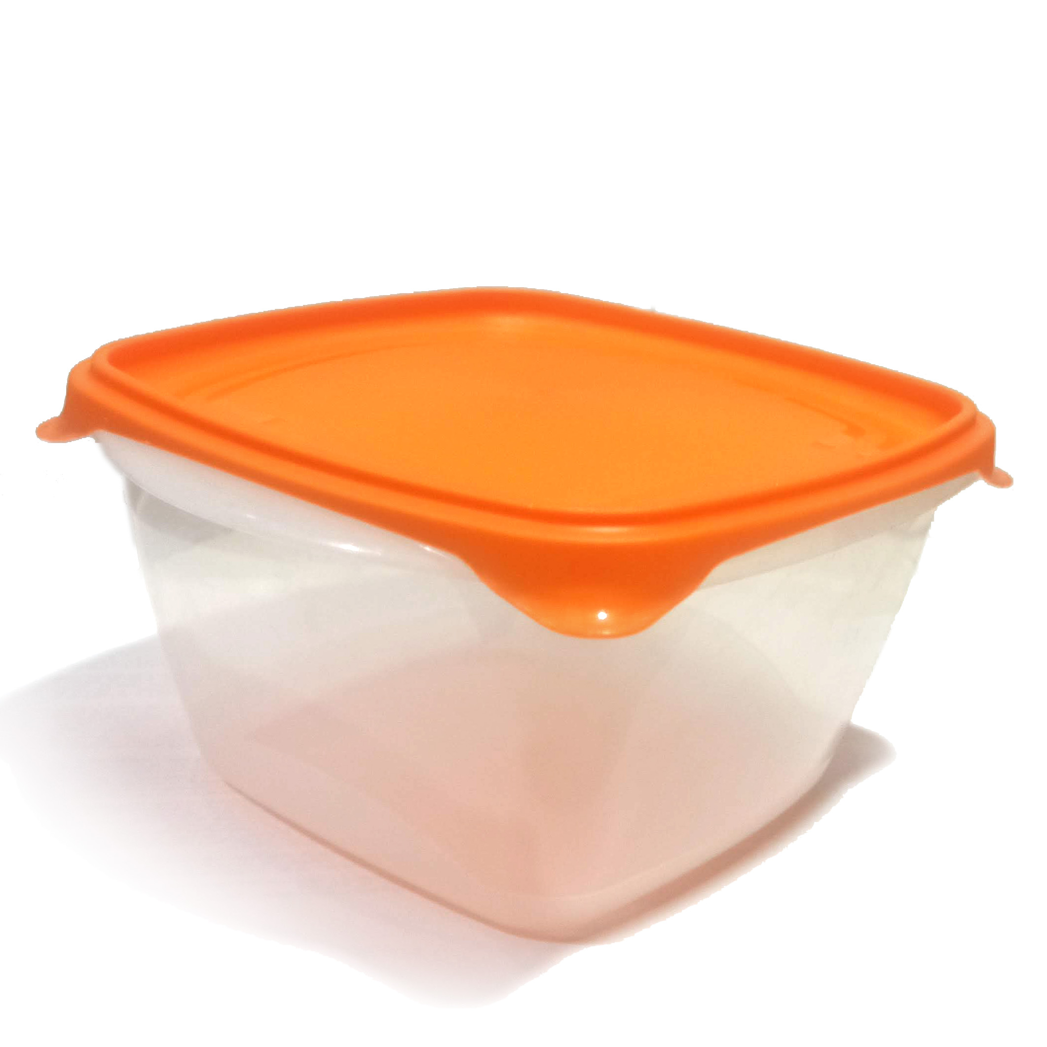 1,010 Tupperware Brands Images, Stock Photos, 3D objects, & Vectors