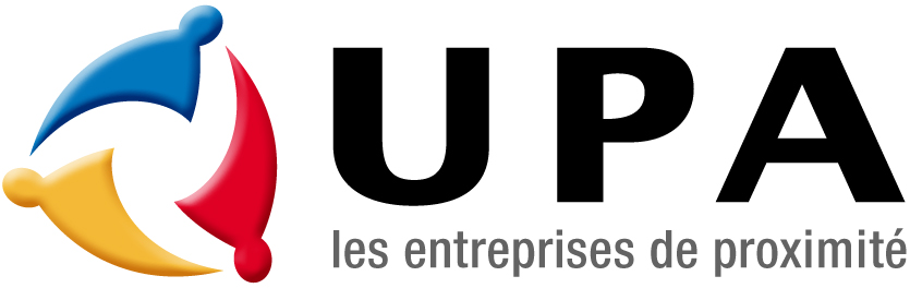 Fichier UPA Logo 2013 jpg  Wikipédia