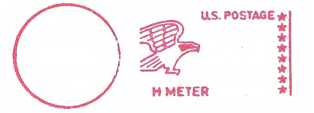 File:USA meter stamp LB blank.jpg