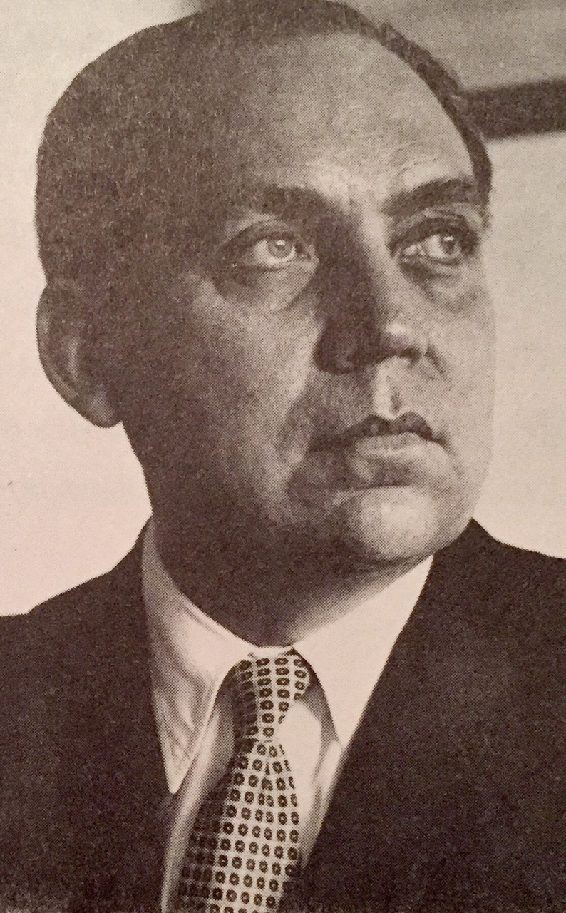 Arturo Uslar Pietri - Wikipedia, la enciclopedia libre