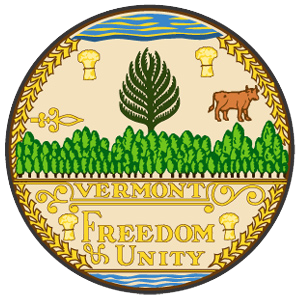 File:Vermont state seal.png