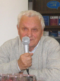 Vladimir Beşleagă (cropped).jpg