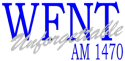 WFNT-AM.jpg