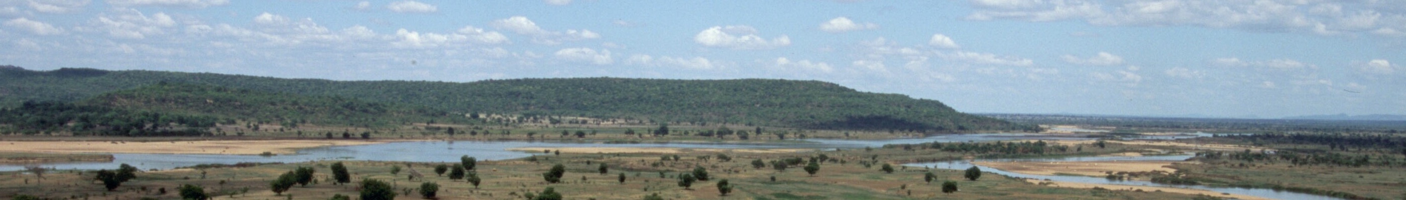 WV banner E Nigeria Benue river.jpg