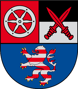 File:Wappen Treffurt.png