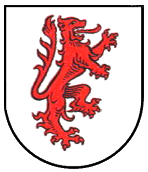 File:Wappen Wartenberg (Geisingen).png