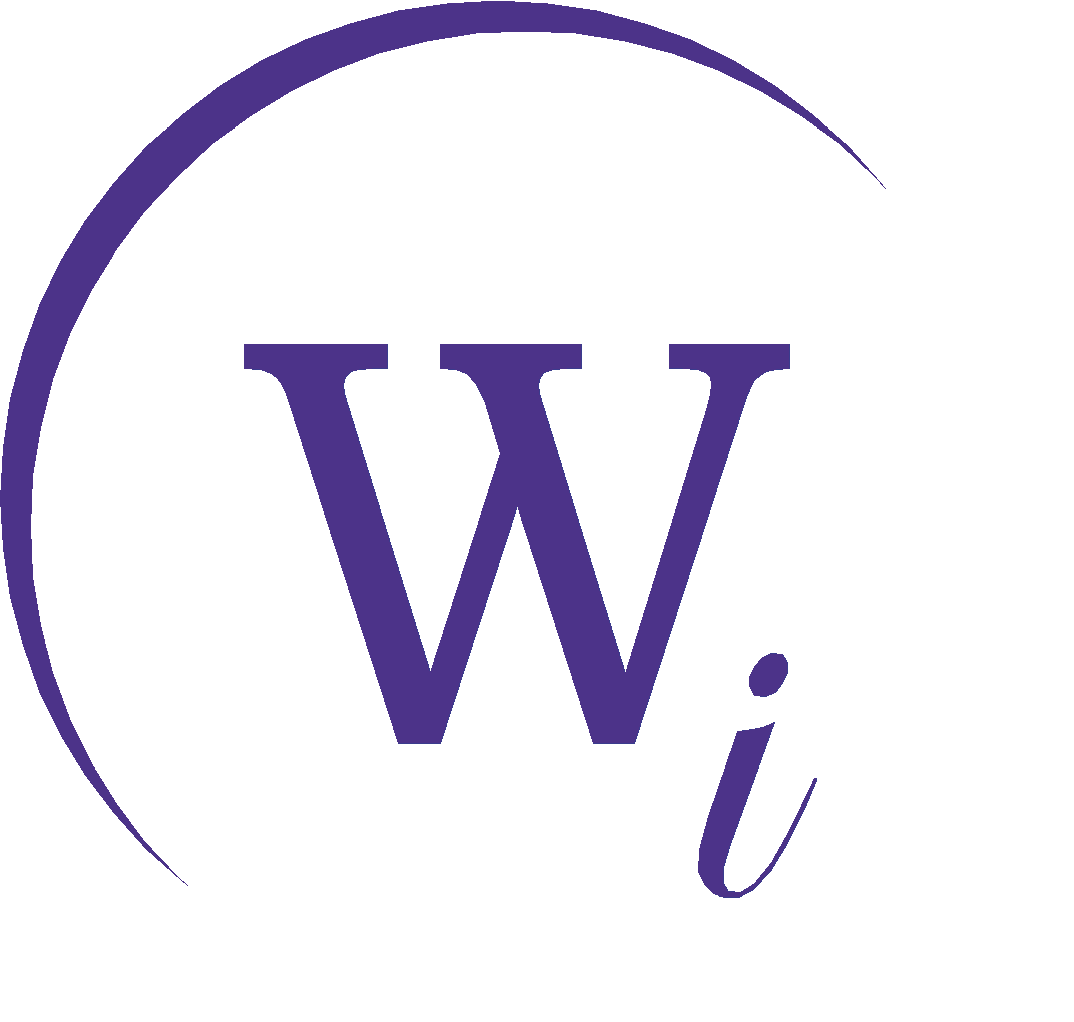 Wi, Inc. - Wikipedia