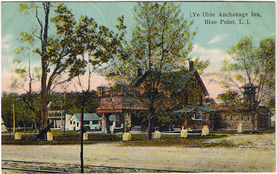 File:Ye Olde Anchorage Inn, Blue Point, NY.png